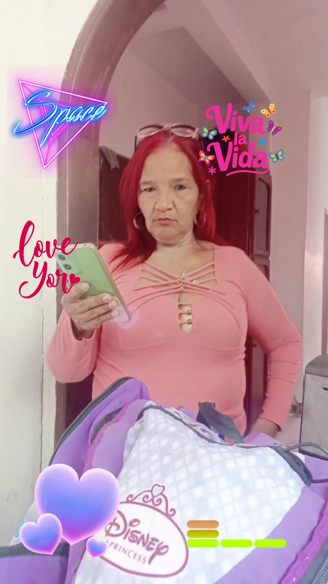 @joseluisgarciarivera4