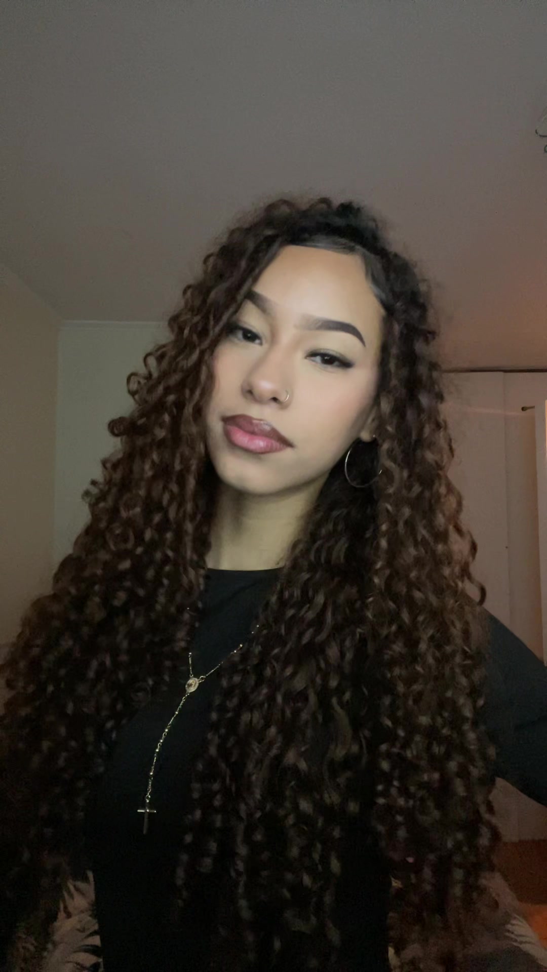 @whoiskeibelys