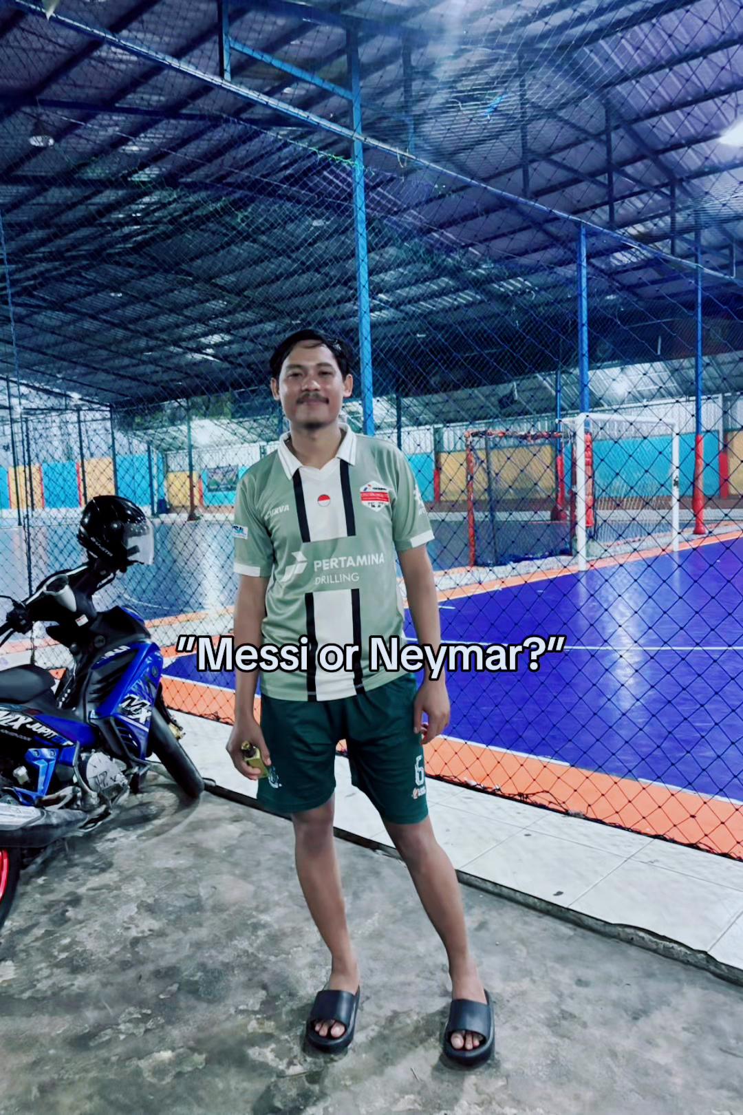 @Pushop12