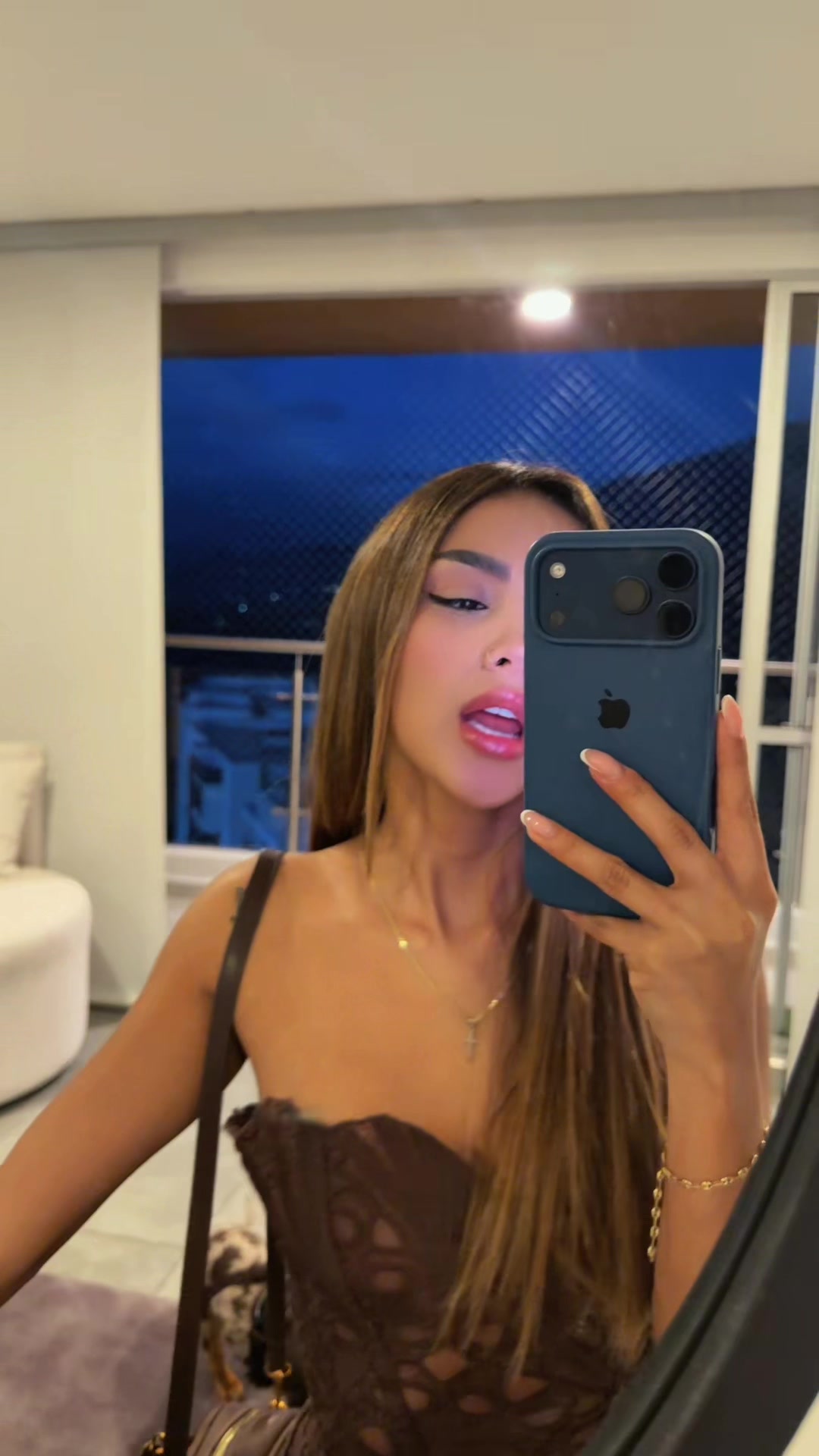 @Gaby Monroe