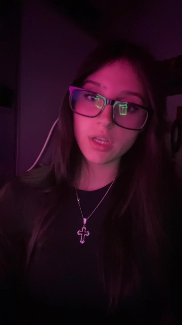 @Luumi