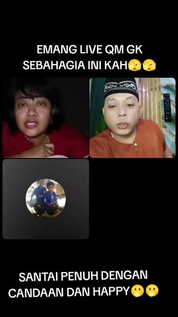 @KAGOME CHANꦏꦸꦩꦫꦶꦪꦤꦶ