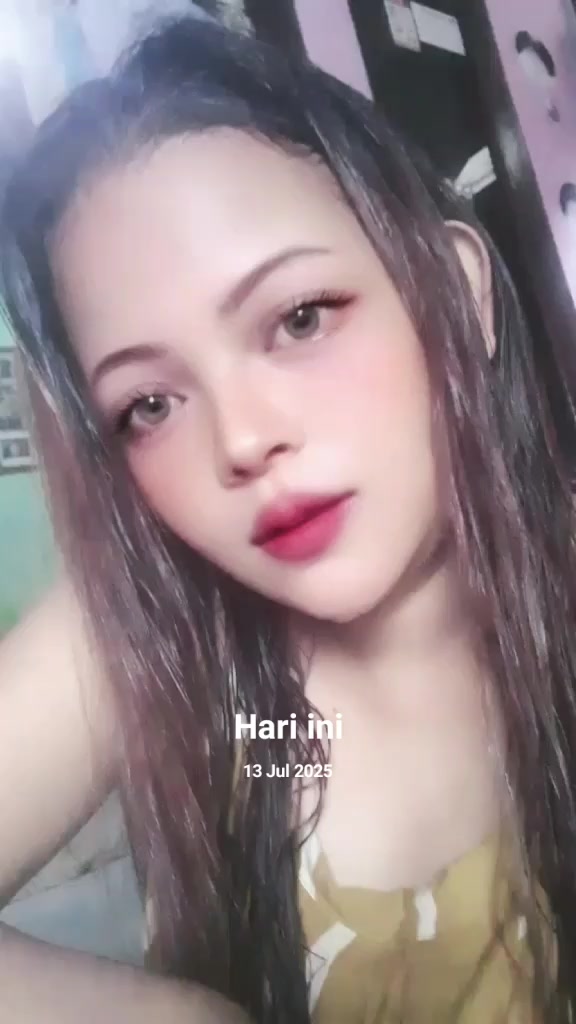 @Ndadoank😊