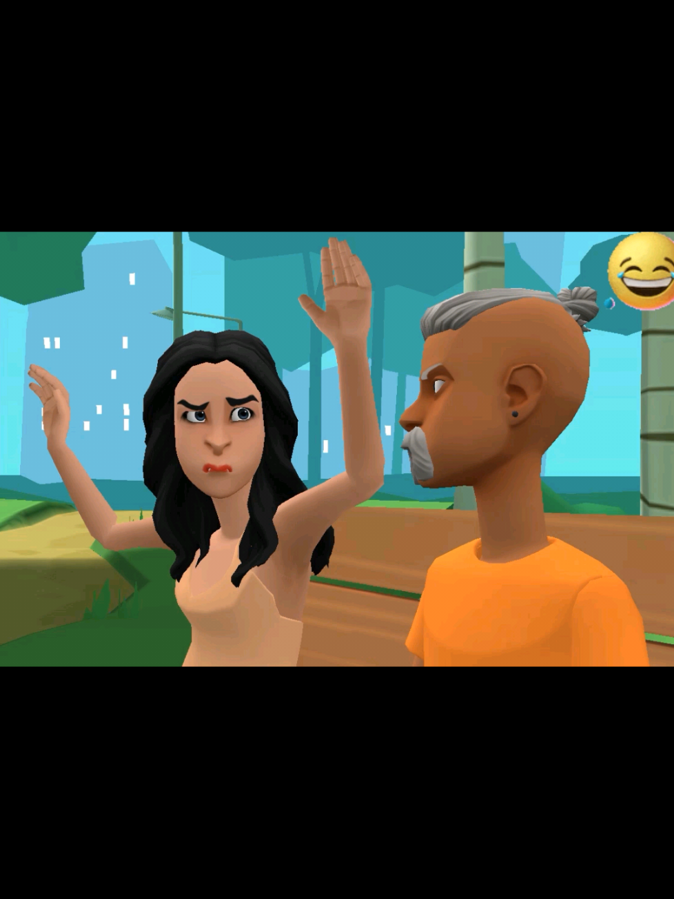 @BRAJI