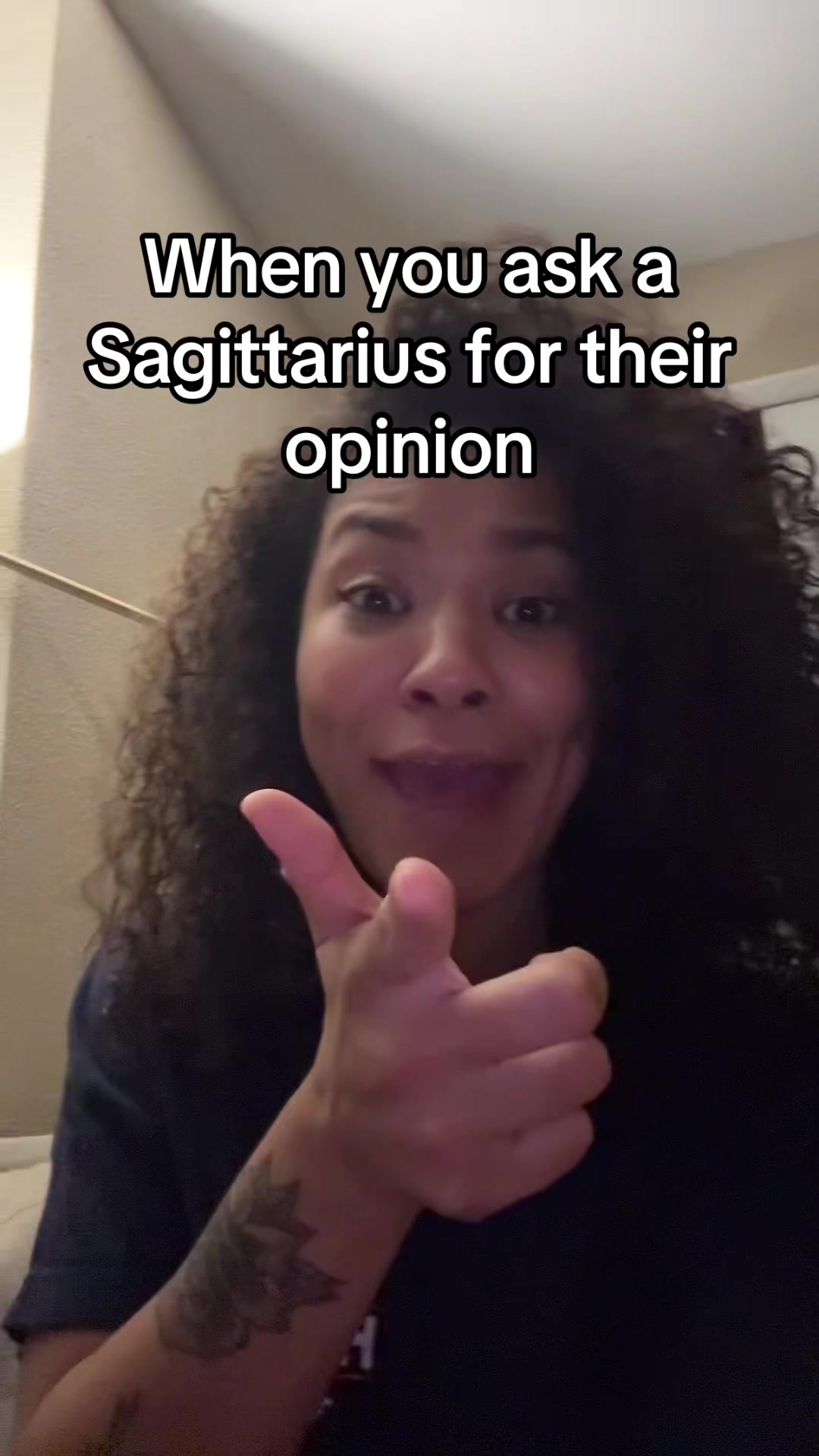 @Symone Noelle