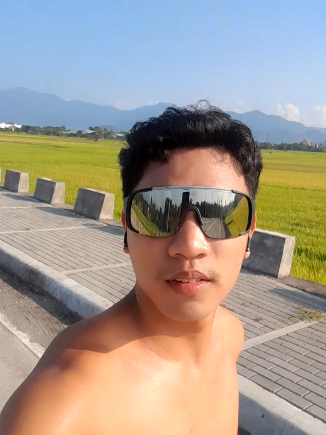 @Win Tamayo