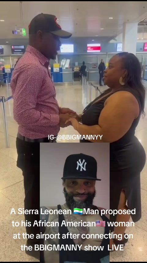 @BBIGMANNY