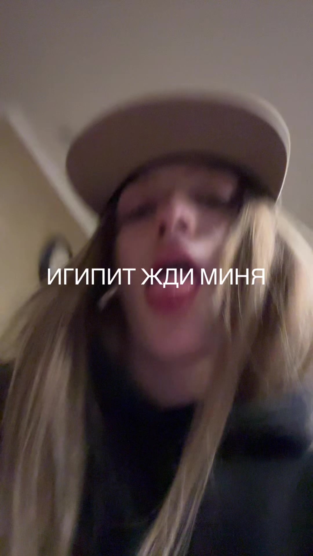 @martynova.kk | модель крд/мск