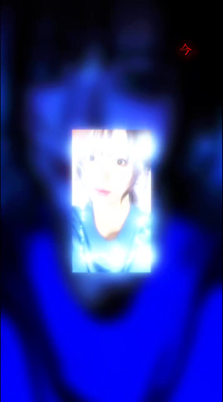 @Manaâ¡æ©é£ð¥æ°žé830éð¥ðŠ
â¡