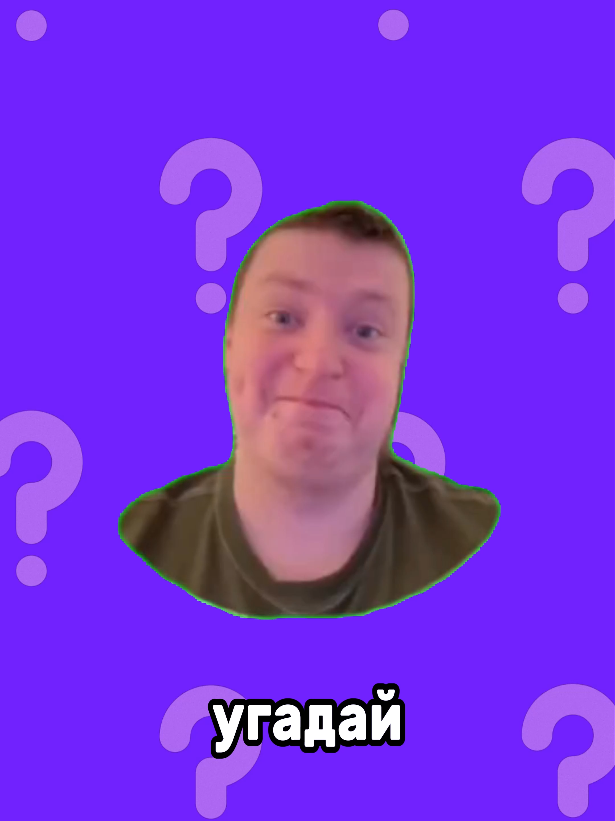 @quizlix12