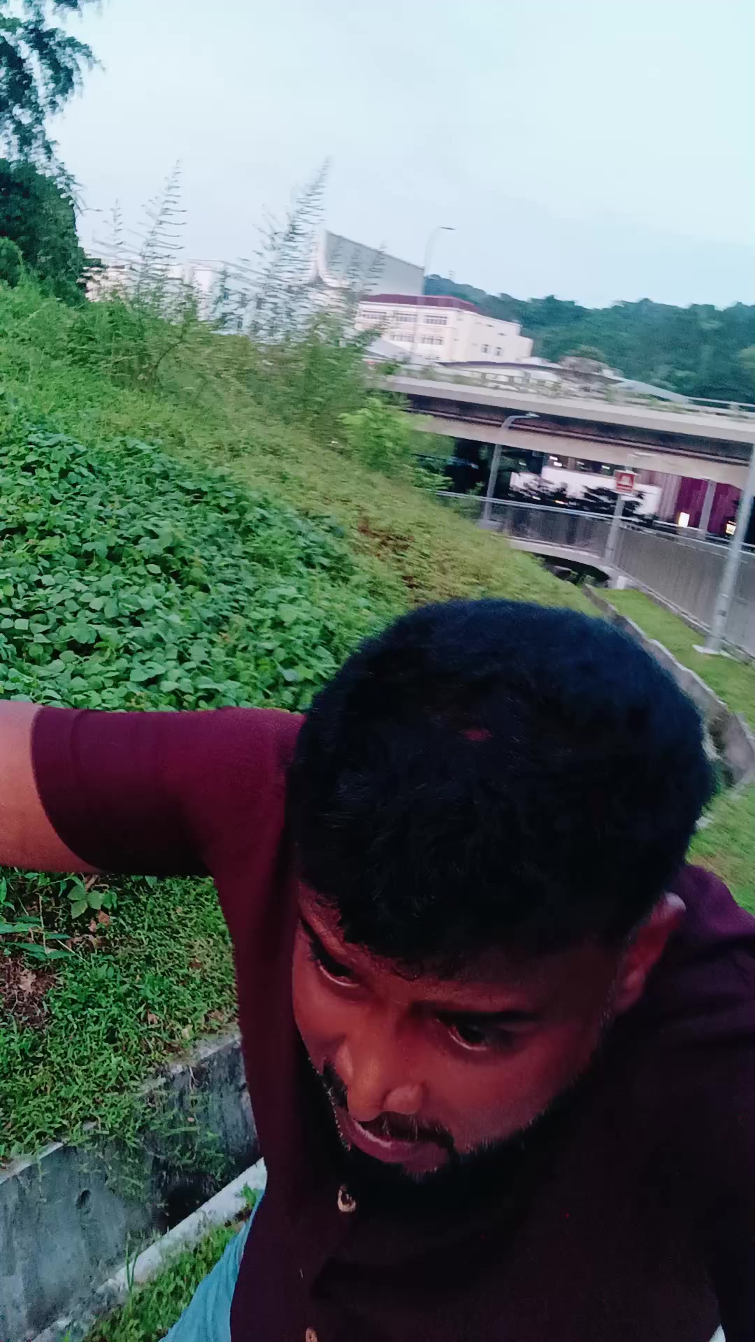 @CHANDRU