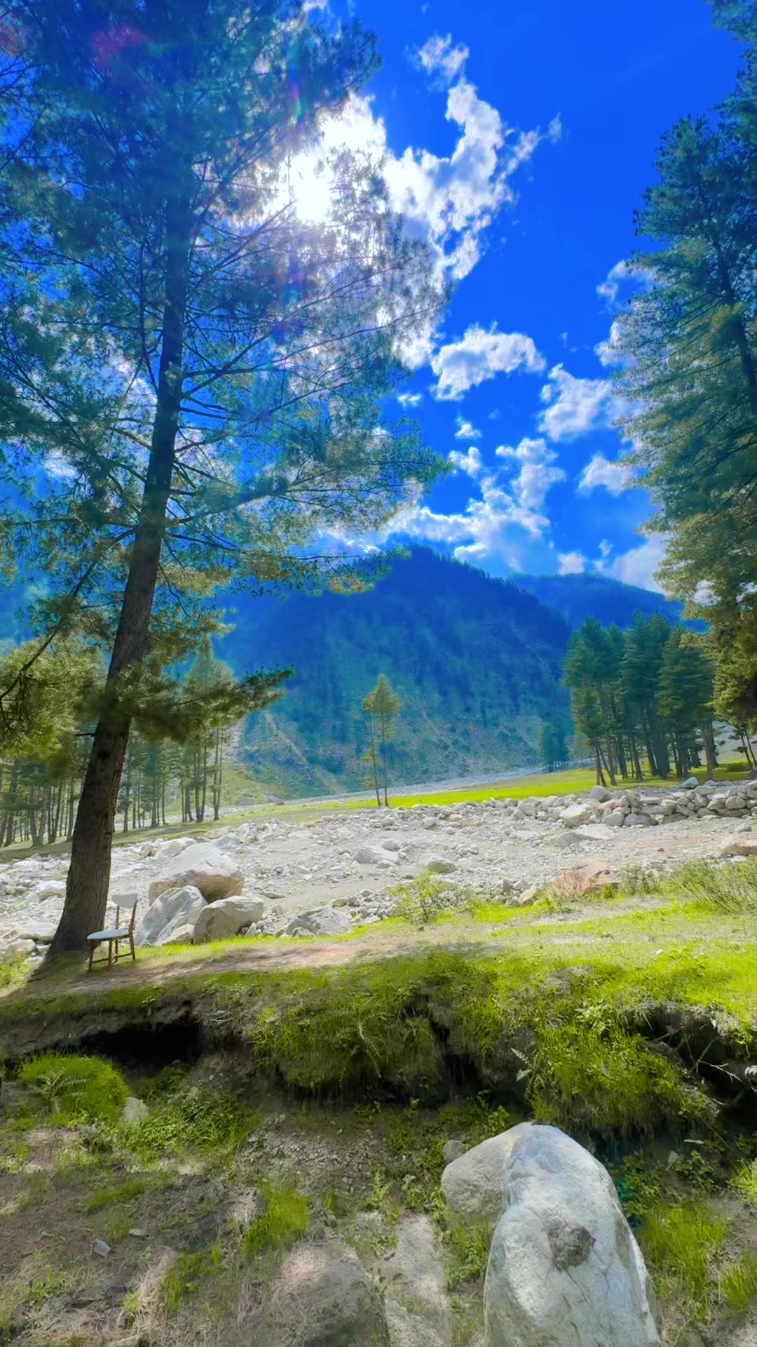 @MEER〽️SHAH