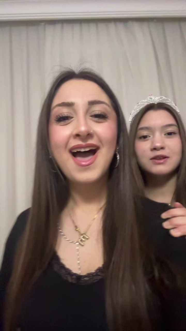 @yarenn