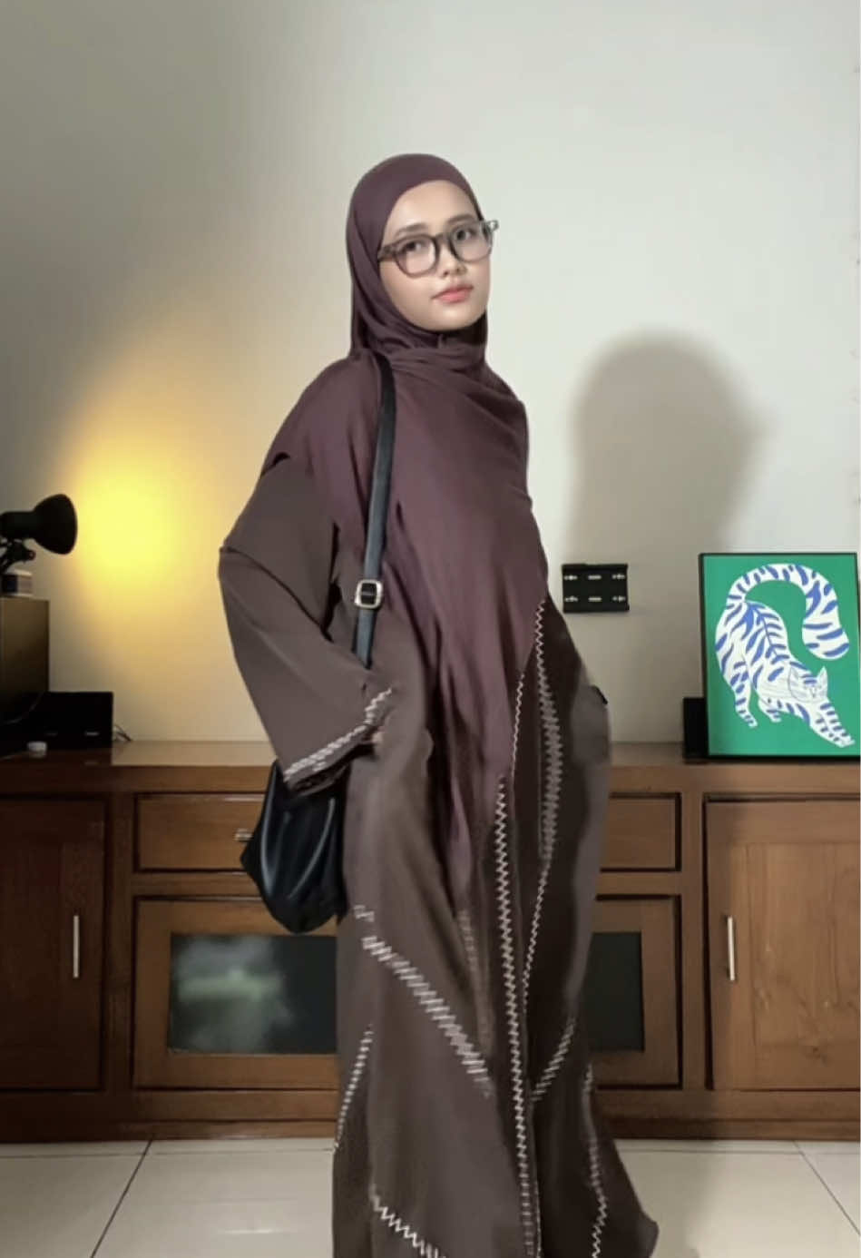 @rahahihiy