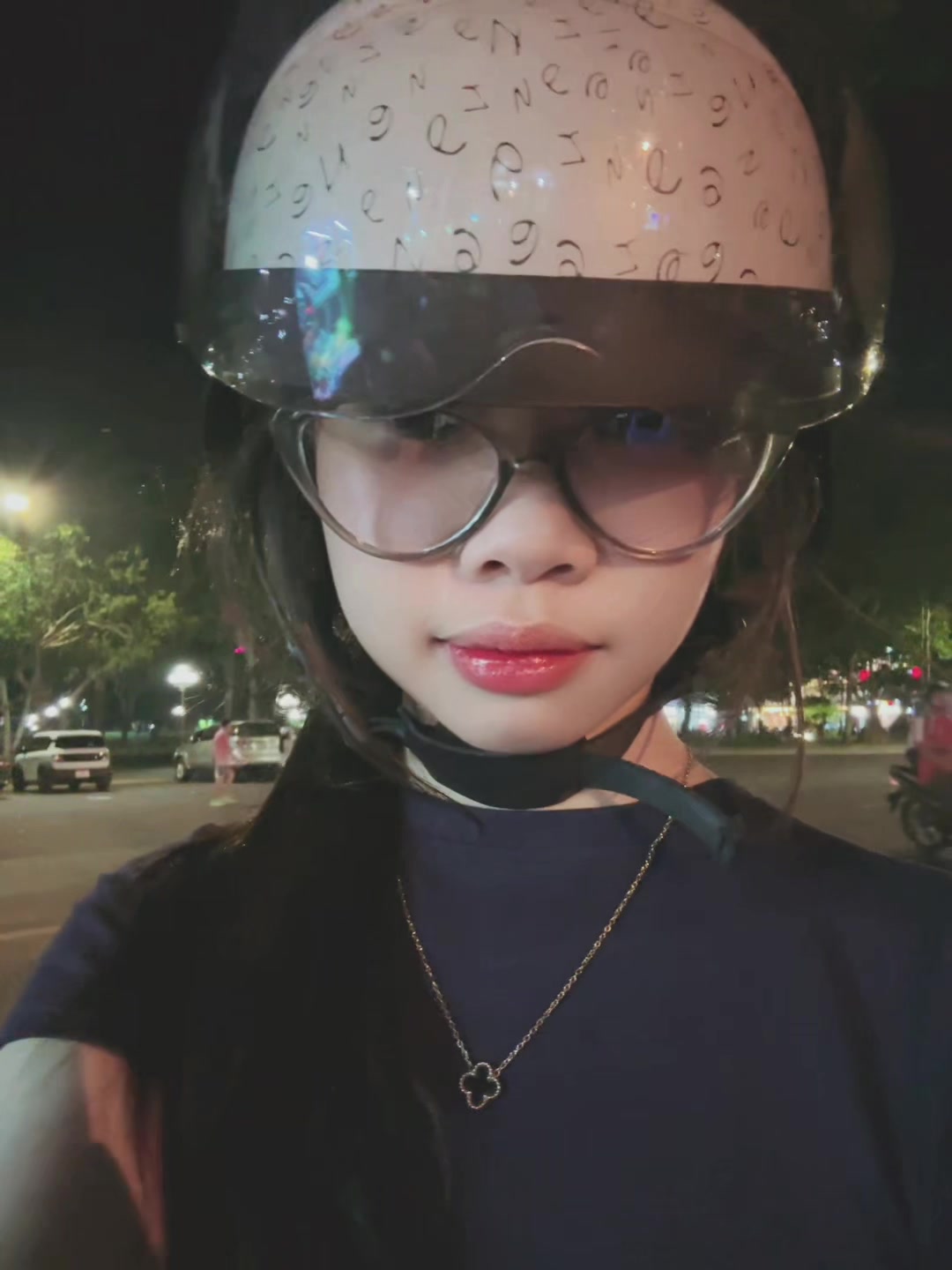 @Ng Phan Anh Duong