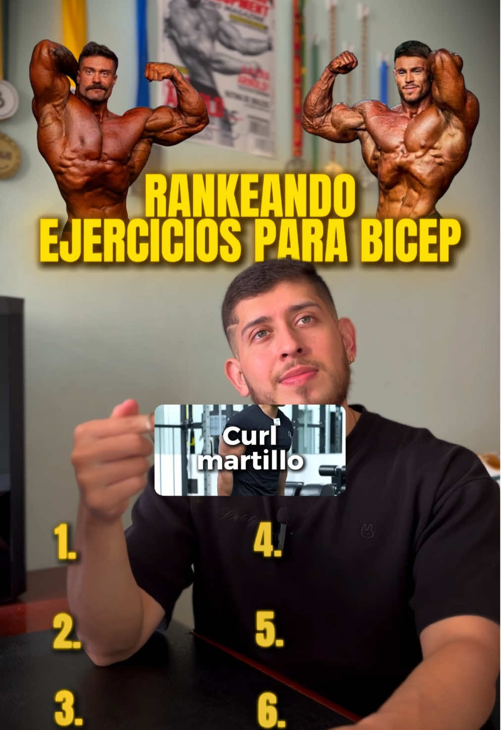 @Edgar Morantes