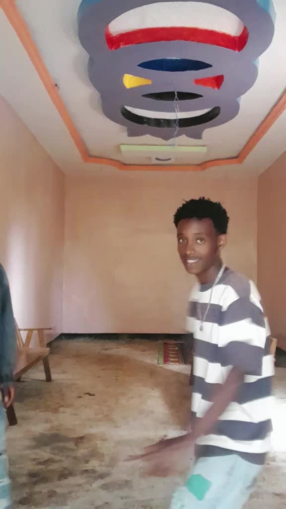 @Naafii