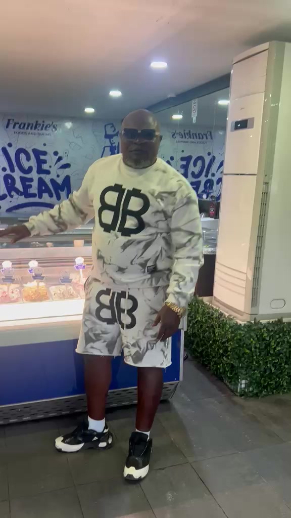 @OfficialBukomBanku