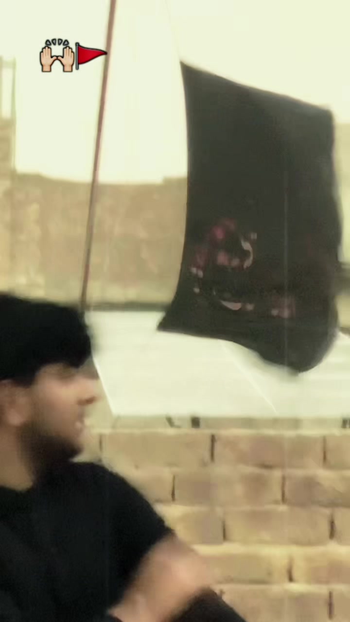 @Shayan Mehdi