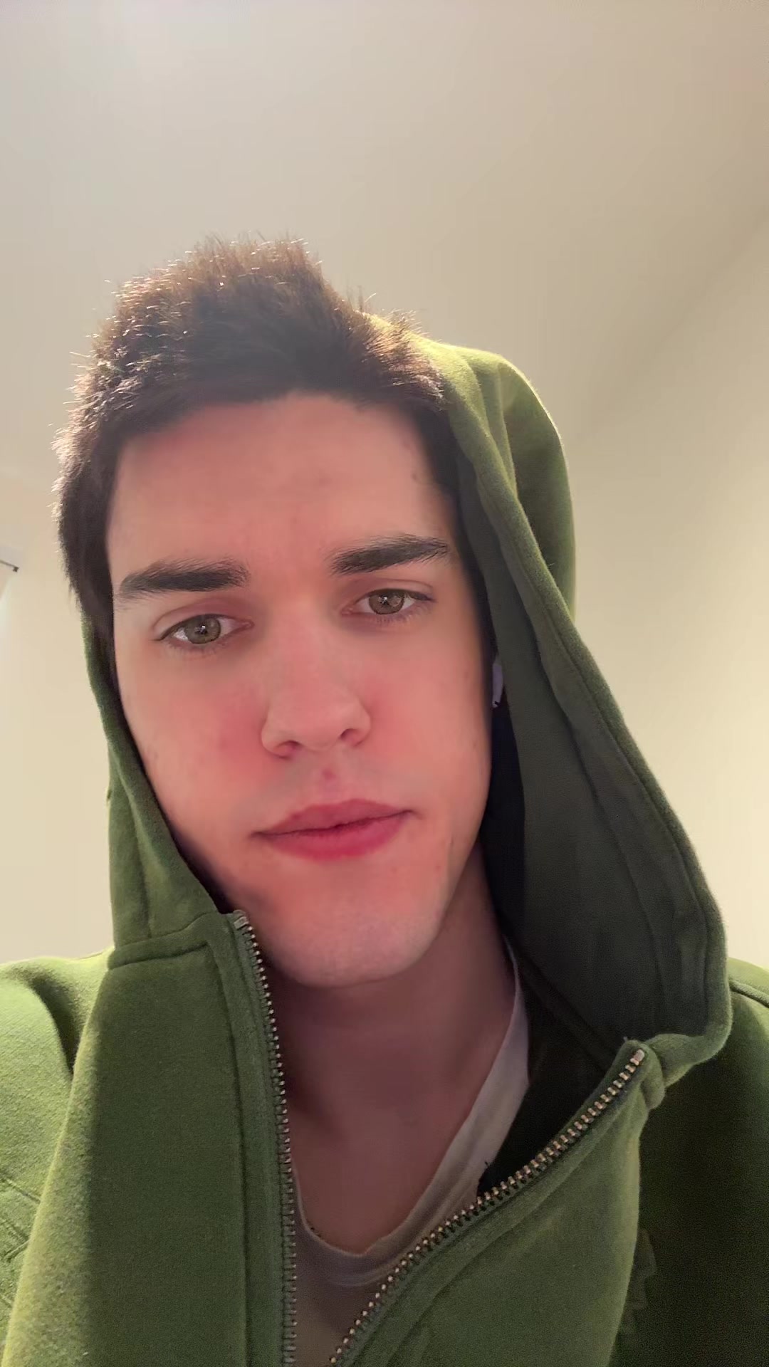 @mellomelt
