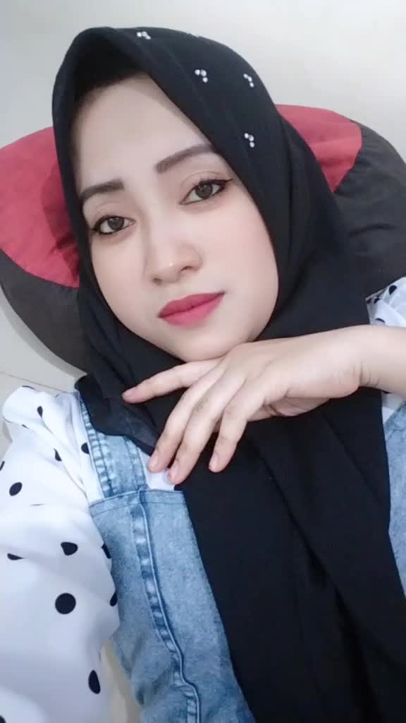 @Riyana ajha