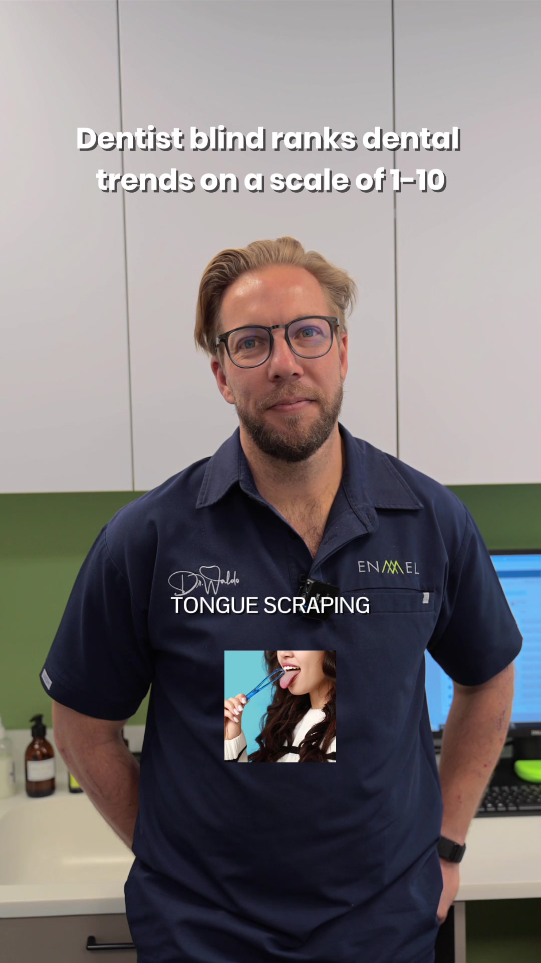@DrWaldoEngelbrecht
