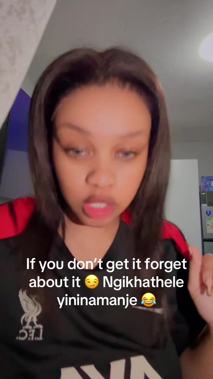 @Thandiwe🥰💝