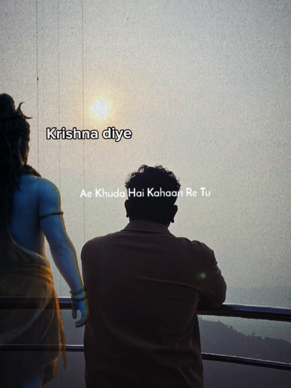 @Wiky Pradhan