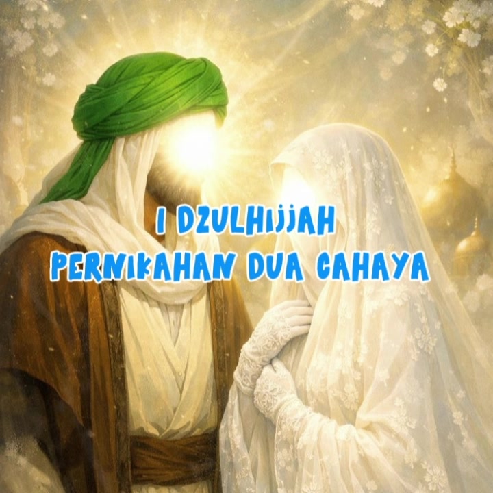 @alhurrtv🇮🇩