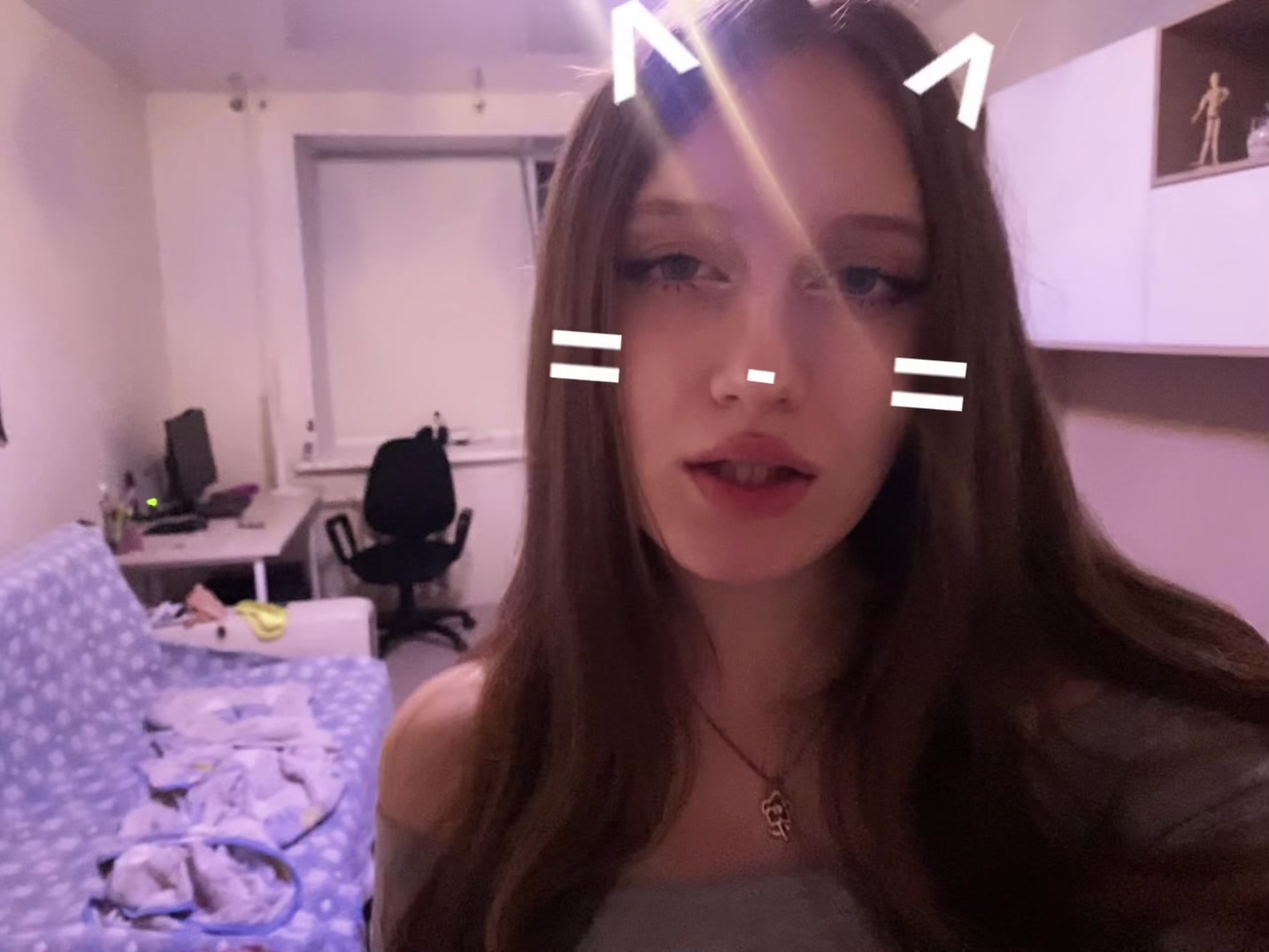 @маня ^_<