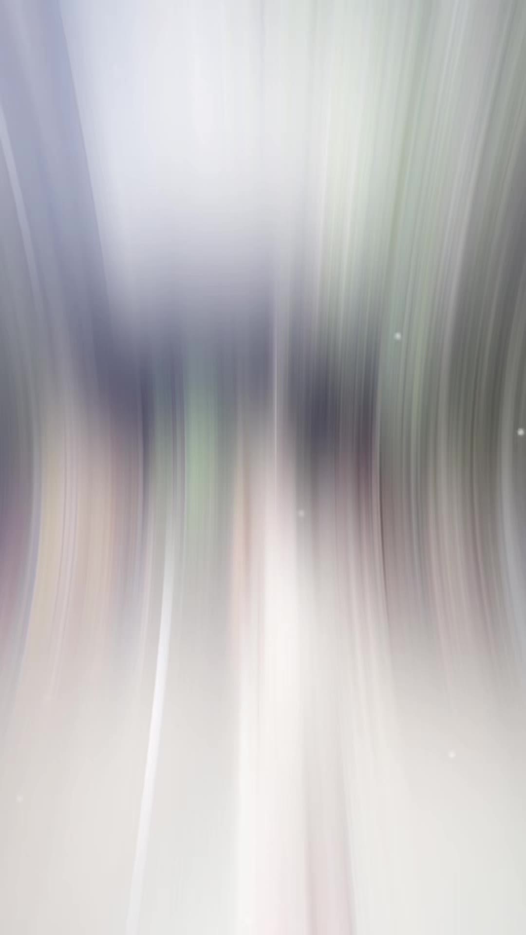 @ນາງ ແຕະໂມະ (ຢ່າແປເດີ້)