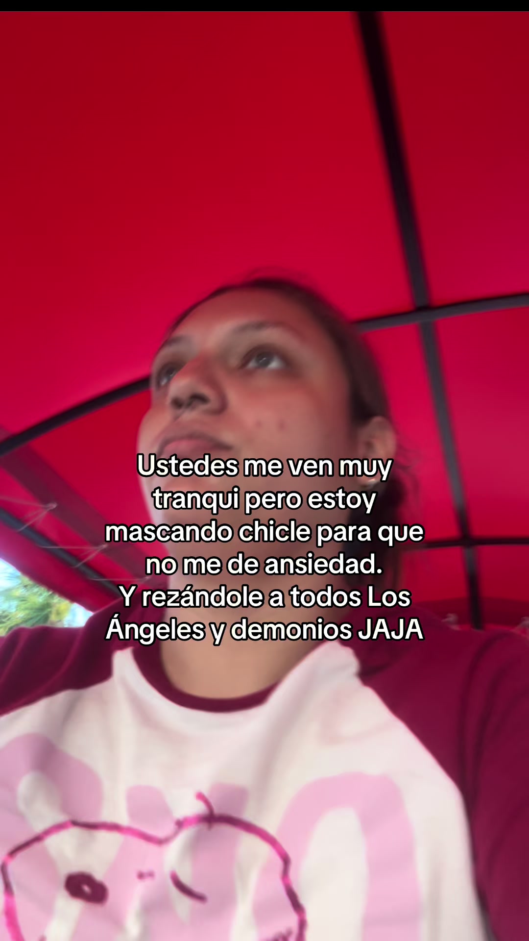 @Paulet Luna
