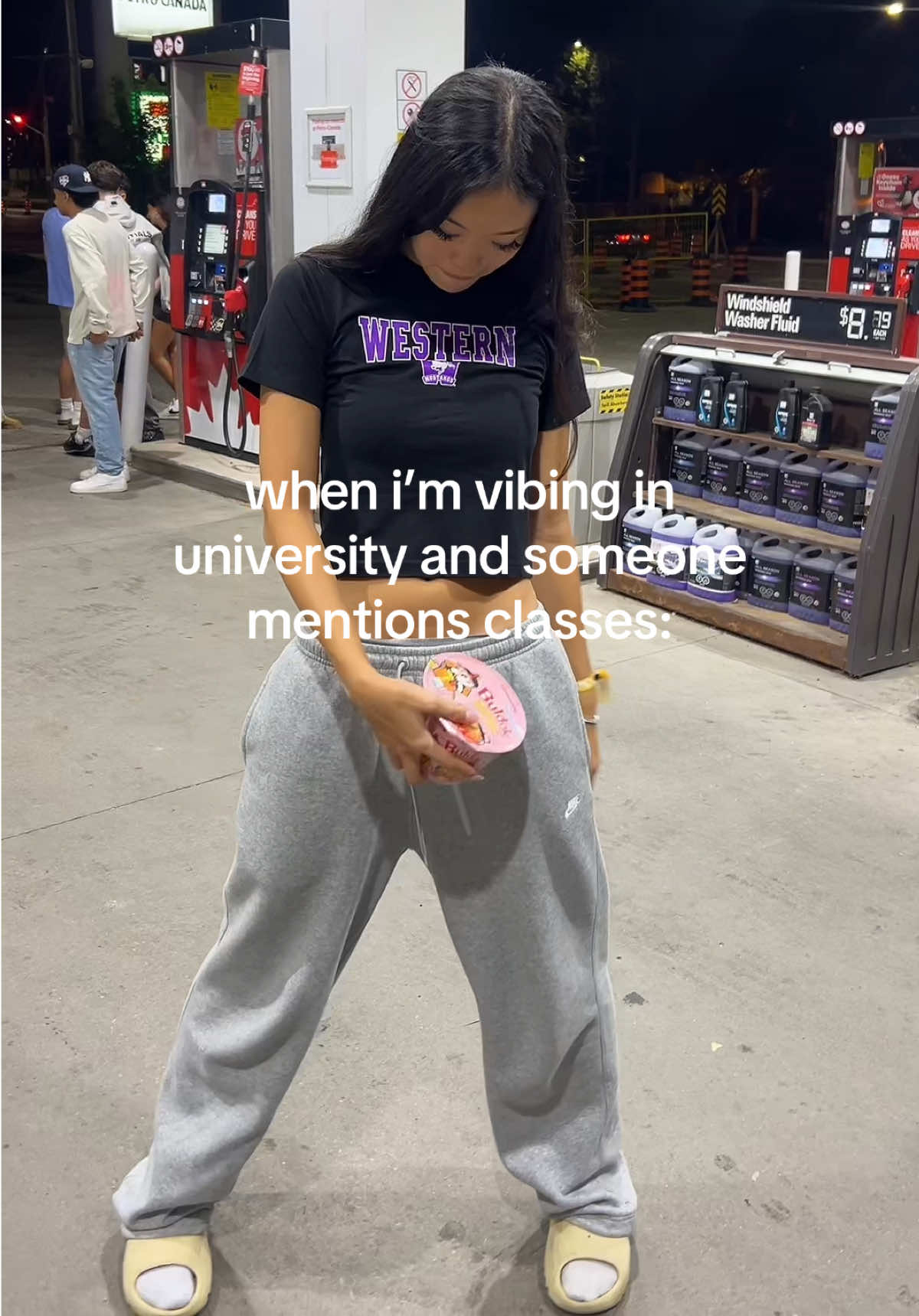 @vietgirlfriend24