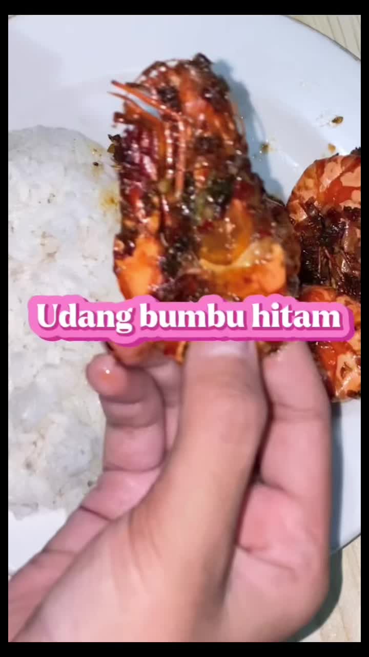 @yuthii