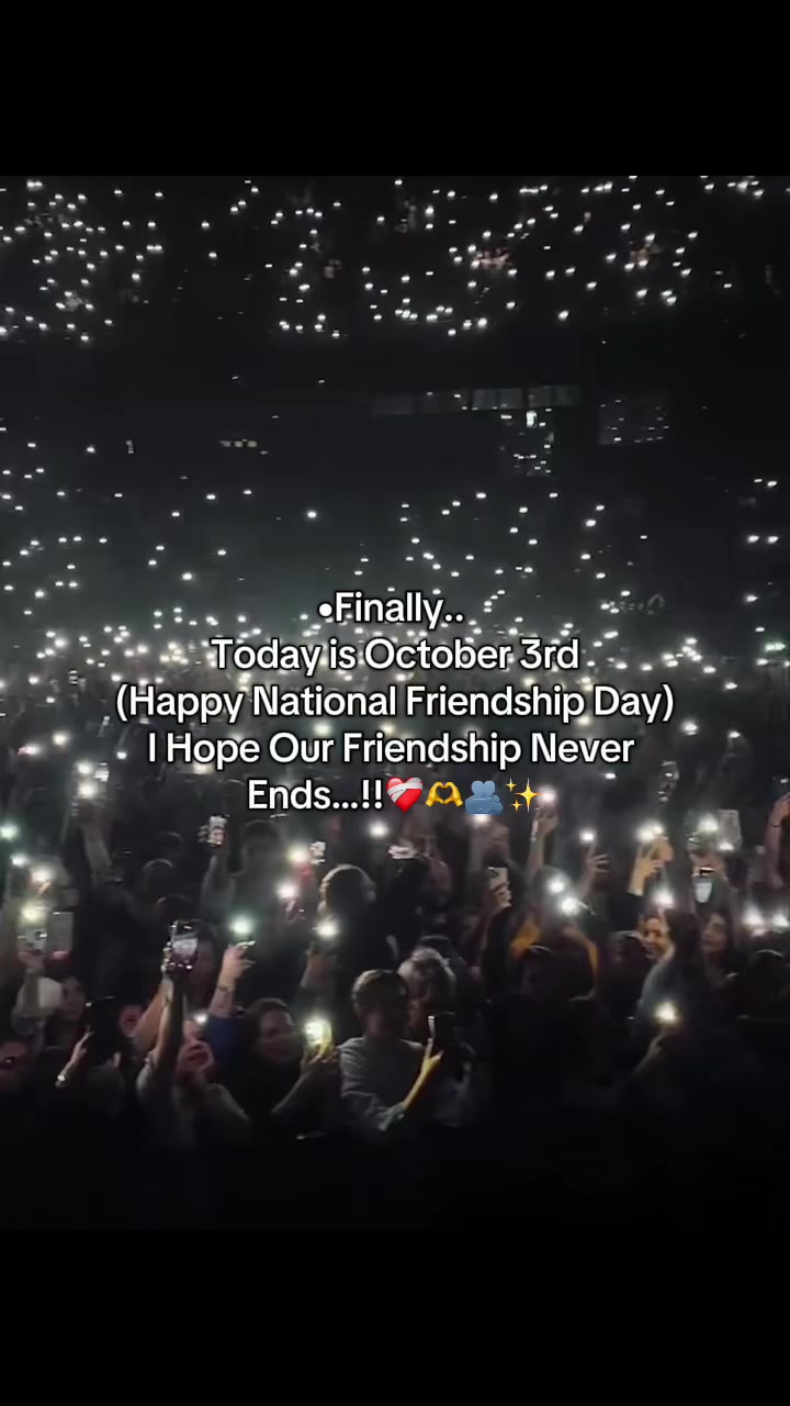 @Hu🅱️b!eyyyy