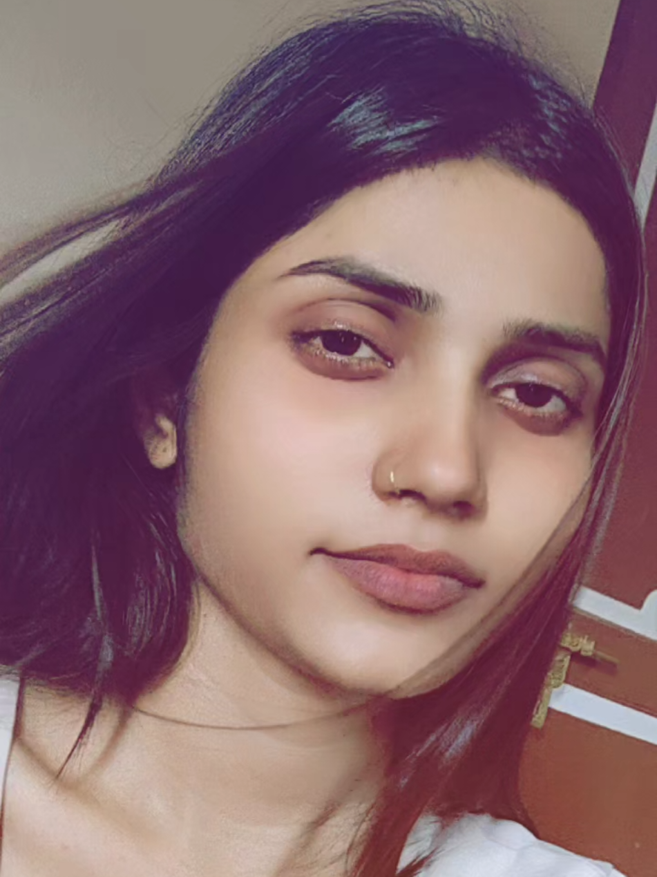 @Sonali swarnakar❤️🧿