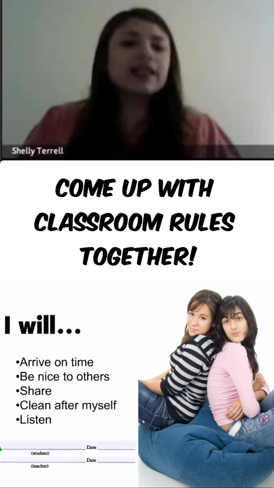 @AmericanTESOL