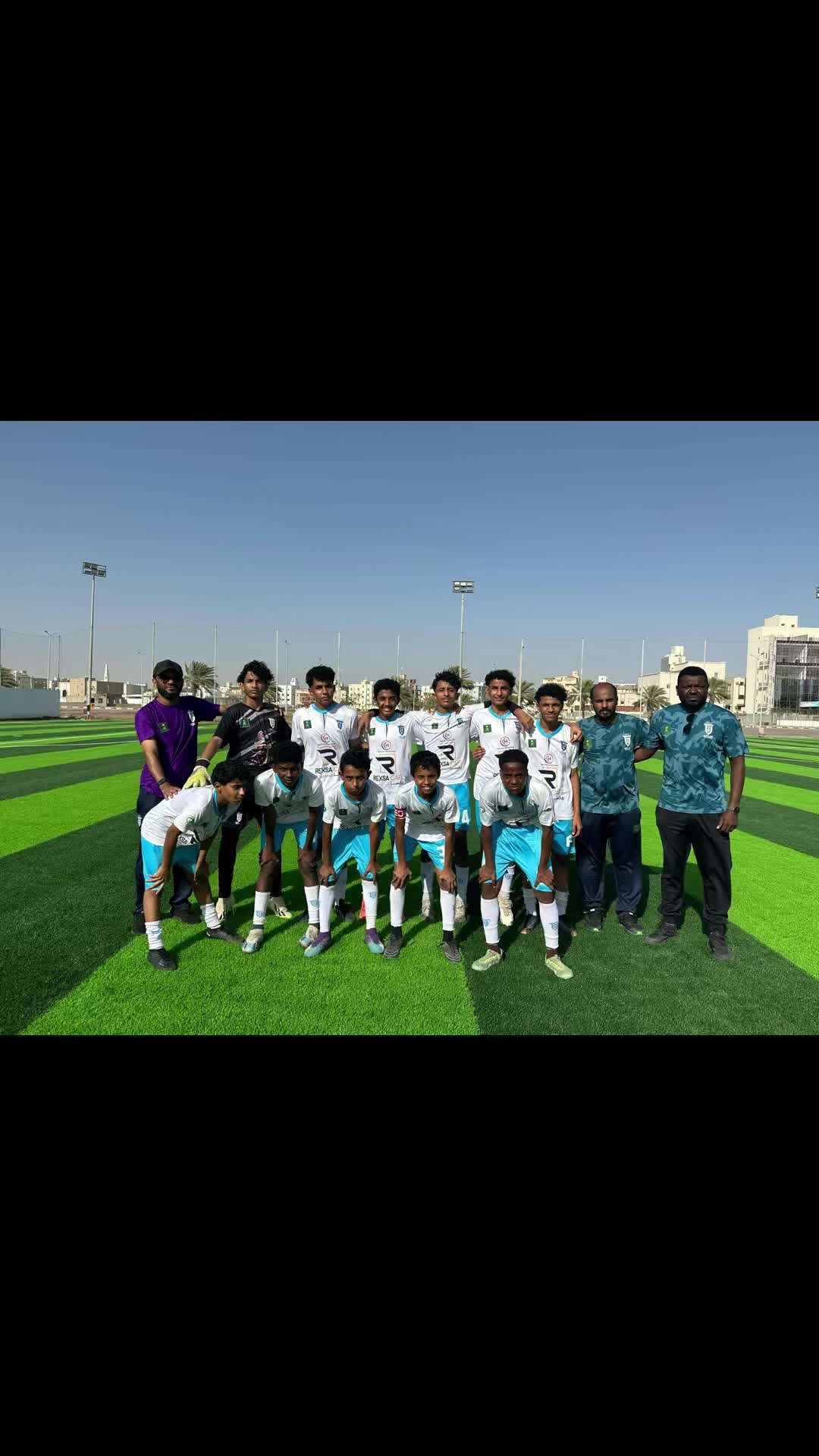 @Al johani