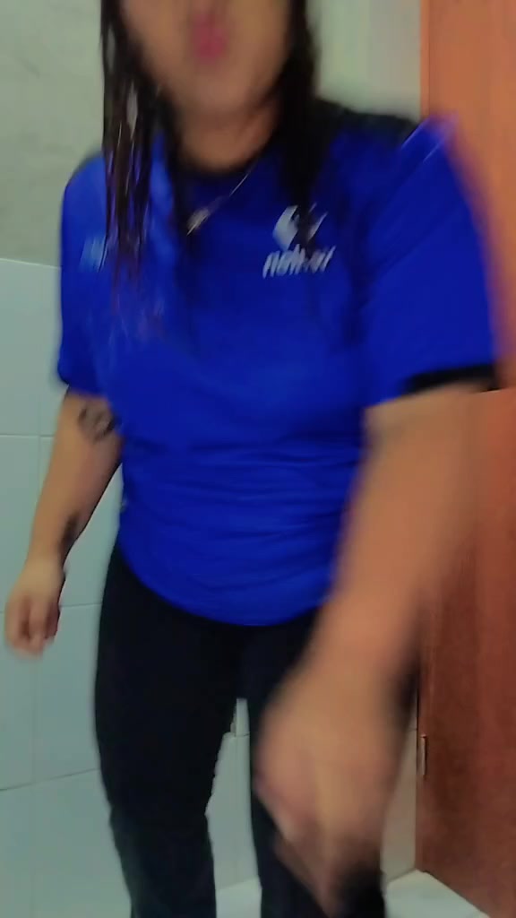 @Fio 🫶🏻