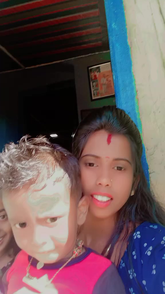 @Jeeva vino