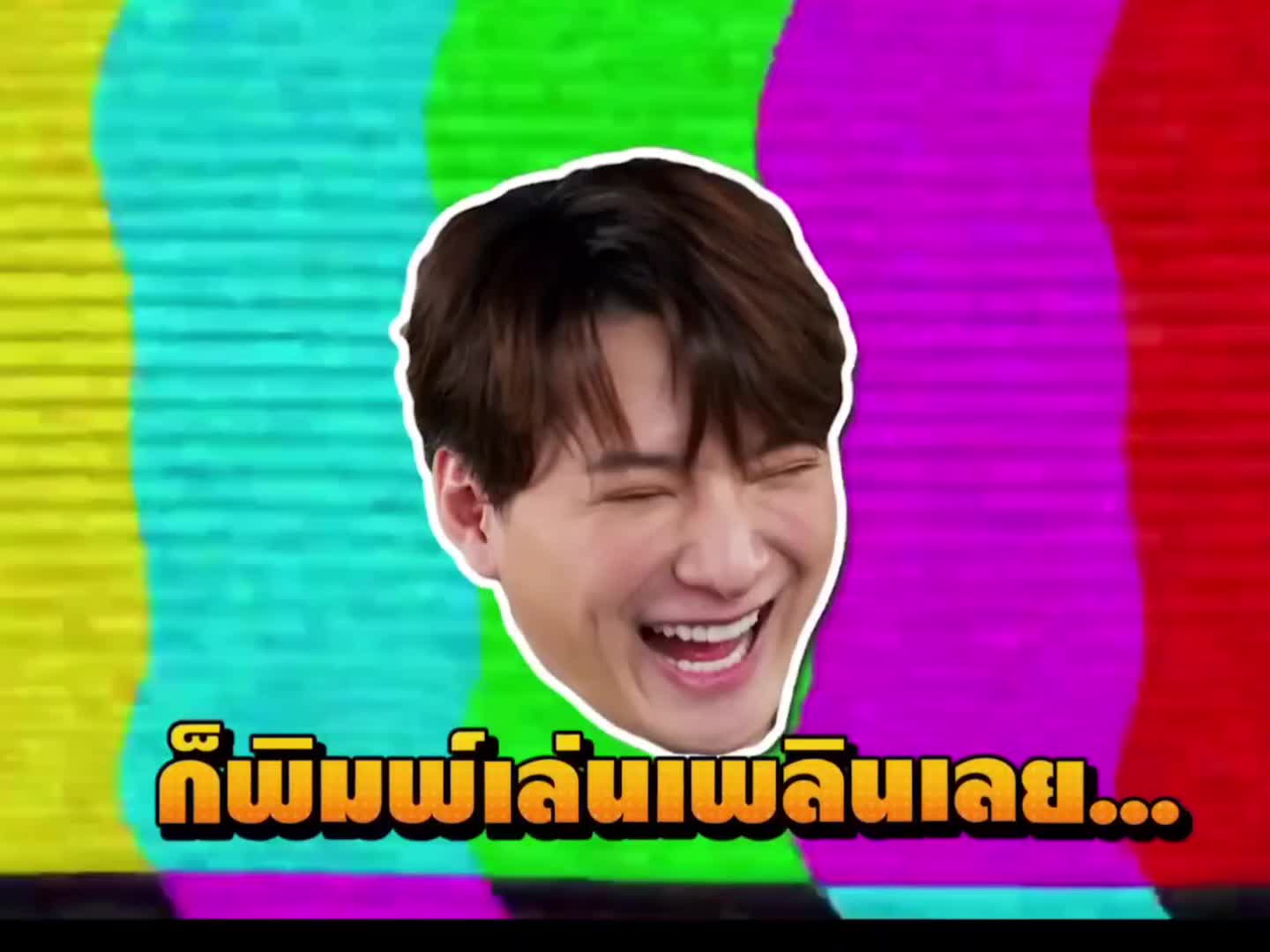 @Ks.