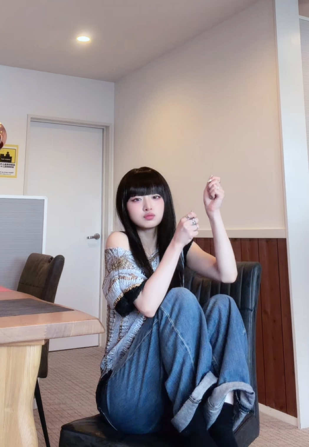 @nanamii._.n