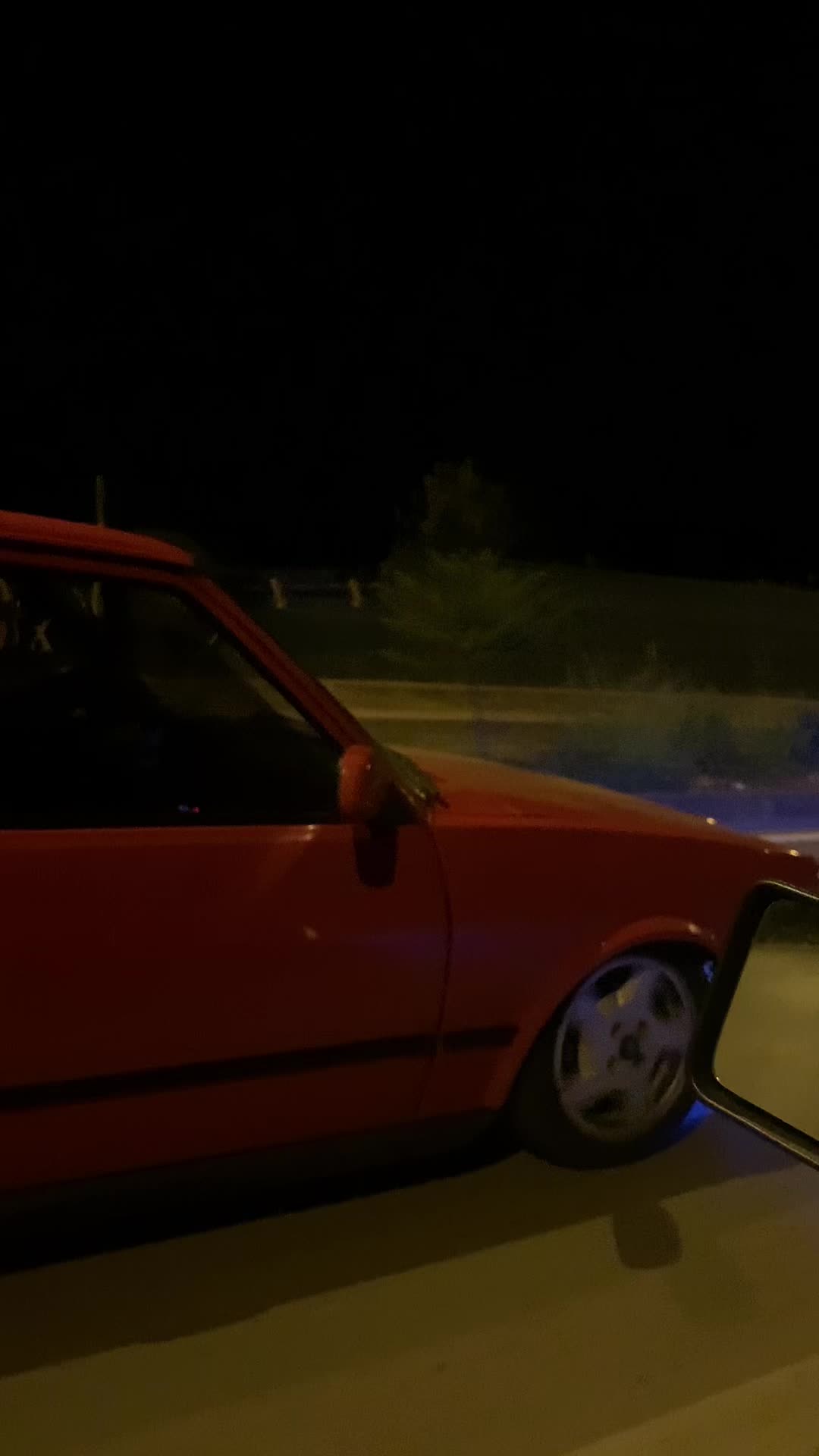 @Gökhan Altunsapan