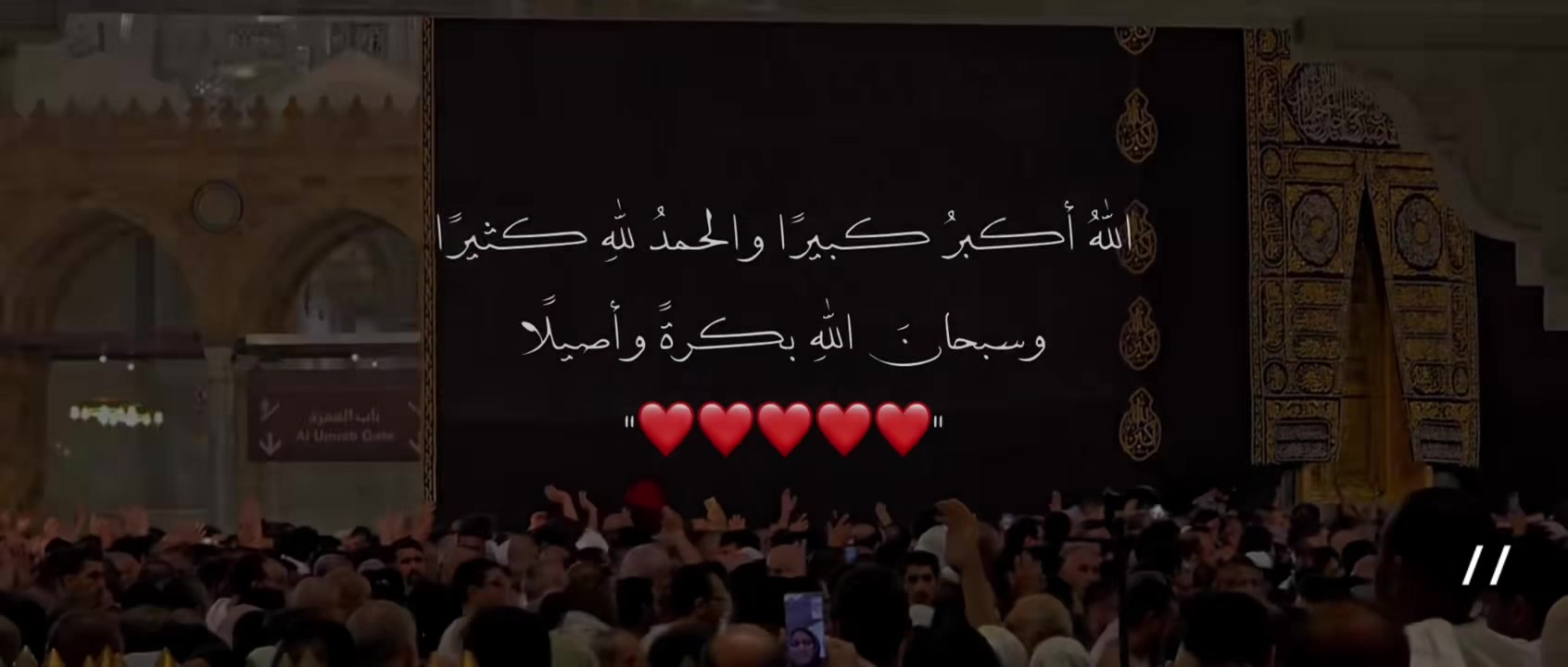 @𝐀.