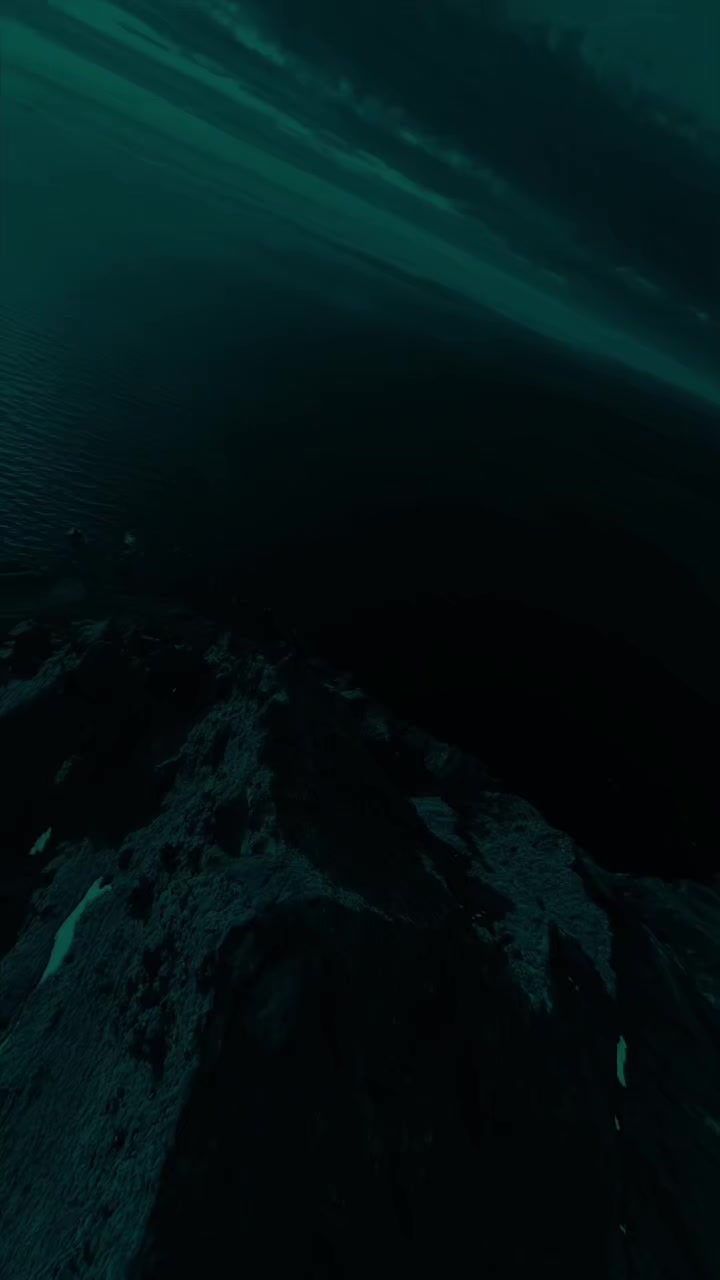 @𝟐𝟔𝟕𝐌𝐮𝐬𝐢𝐜