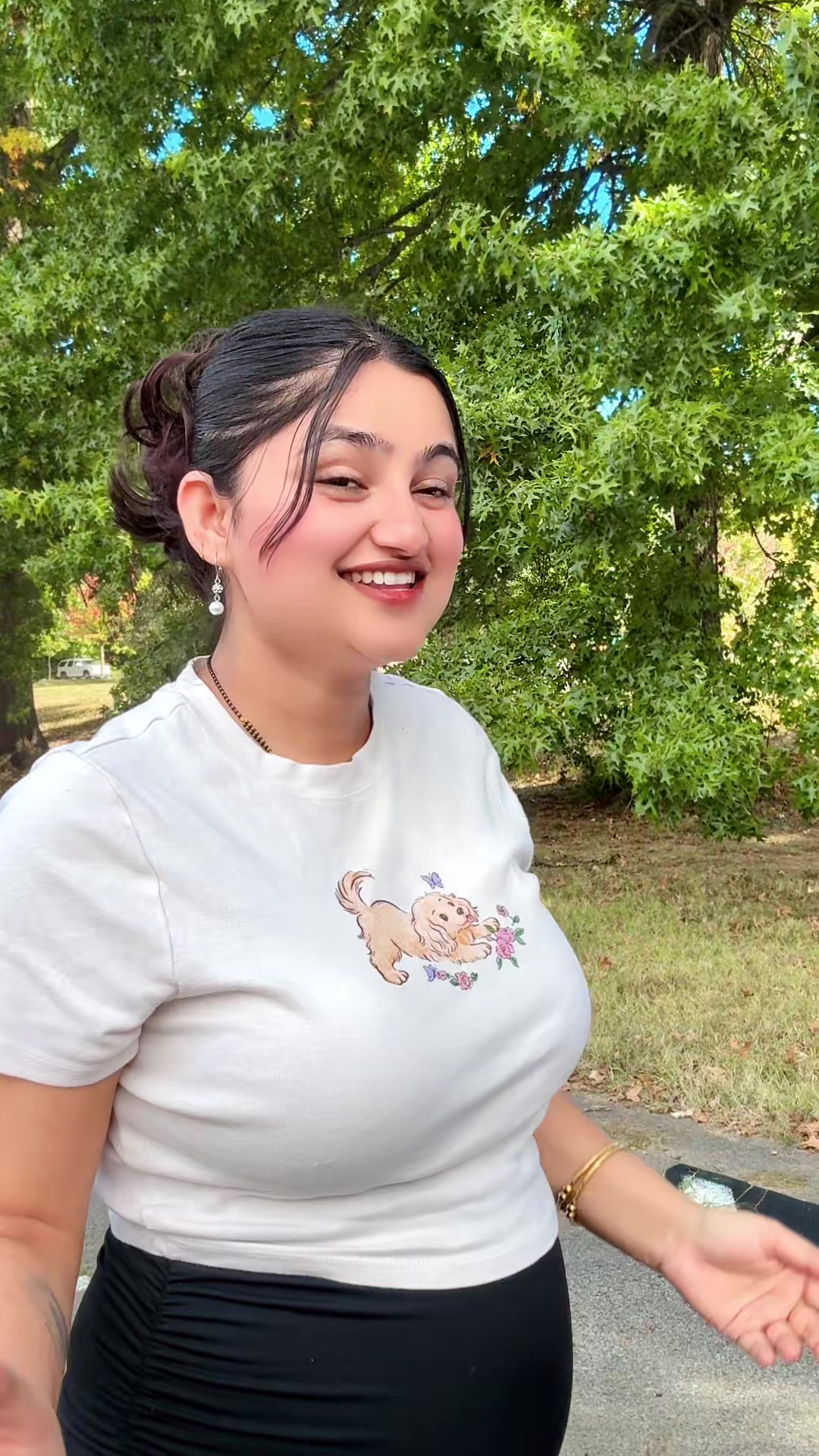 @Asmita Adhikari 🇺🇸❤️🇳🇵