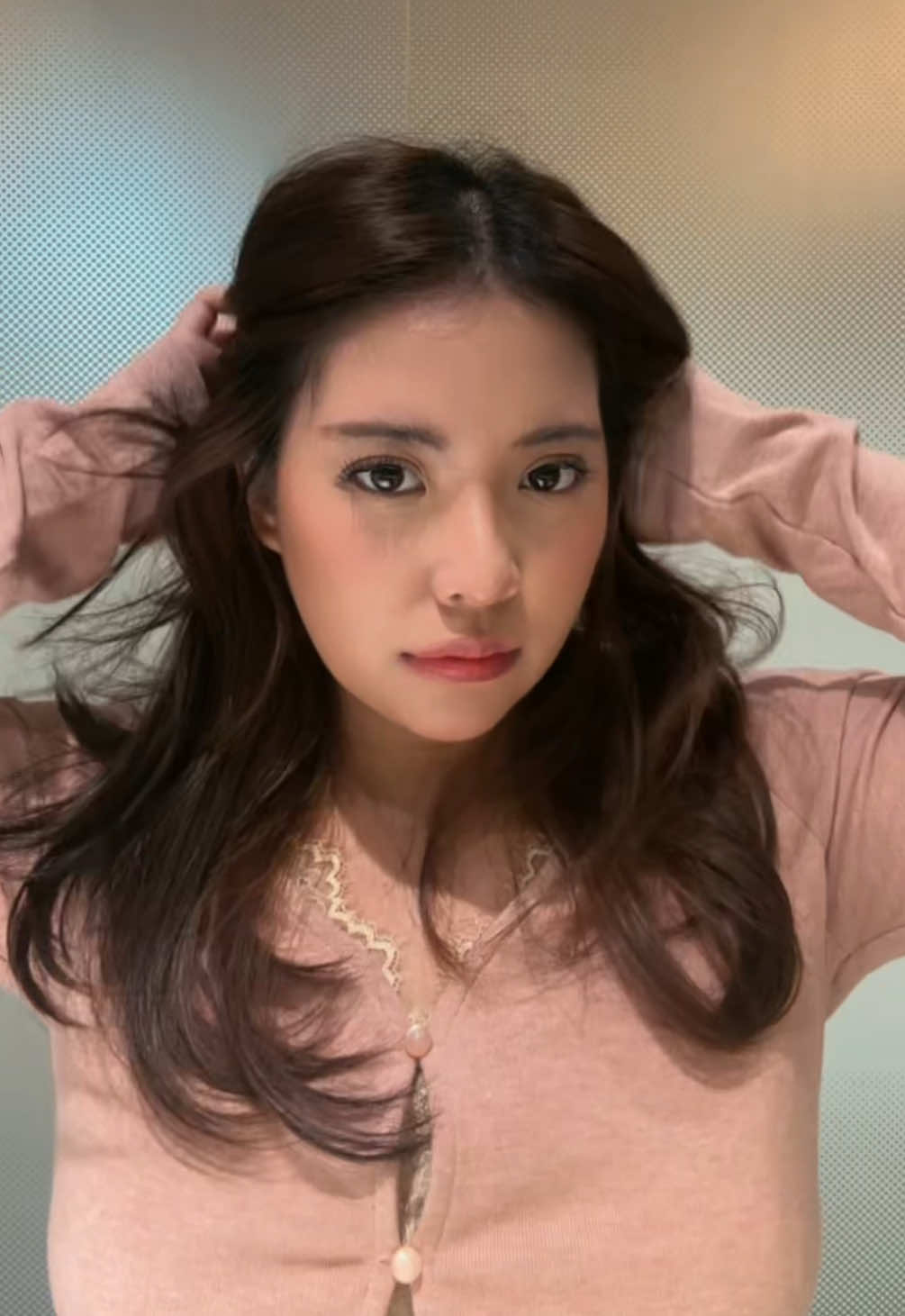 @Rainie