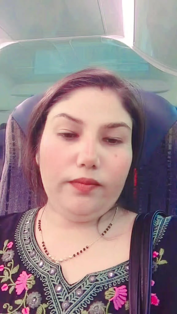 @sangita