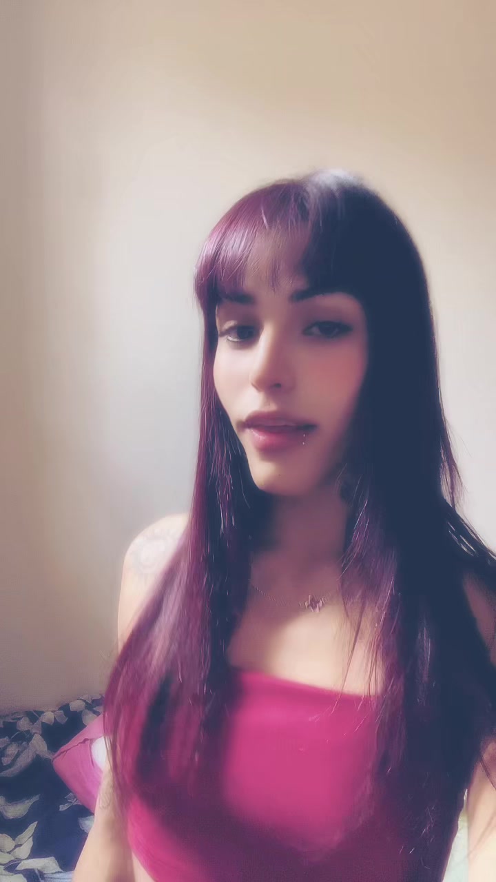 @Manuella Galina