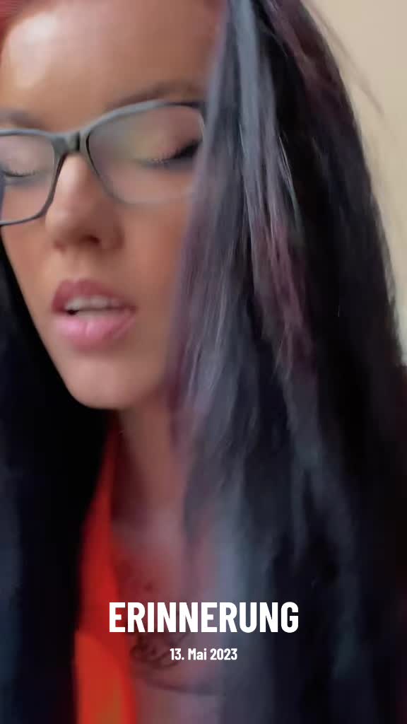 @Erna_🇩🇪